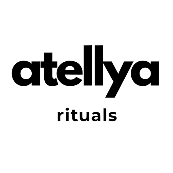 Atellya