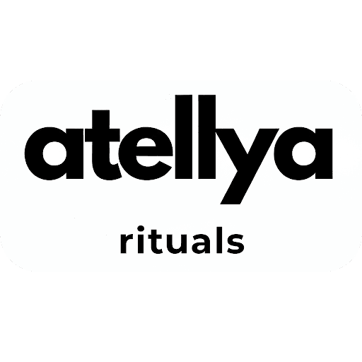 Atellya Rituals